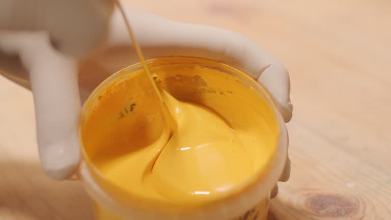 Best Mold-Related Health Consultation  in Wallington, NJ